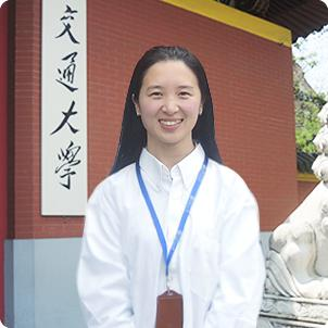 吕老师
