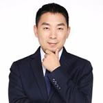 张新征