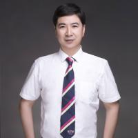 周高全 Mike Zhou