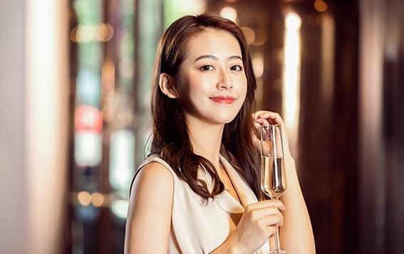 本次课程知识点涵盖哪方面