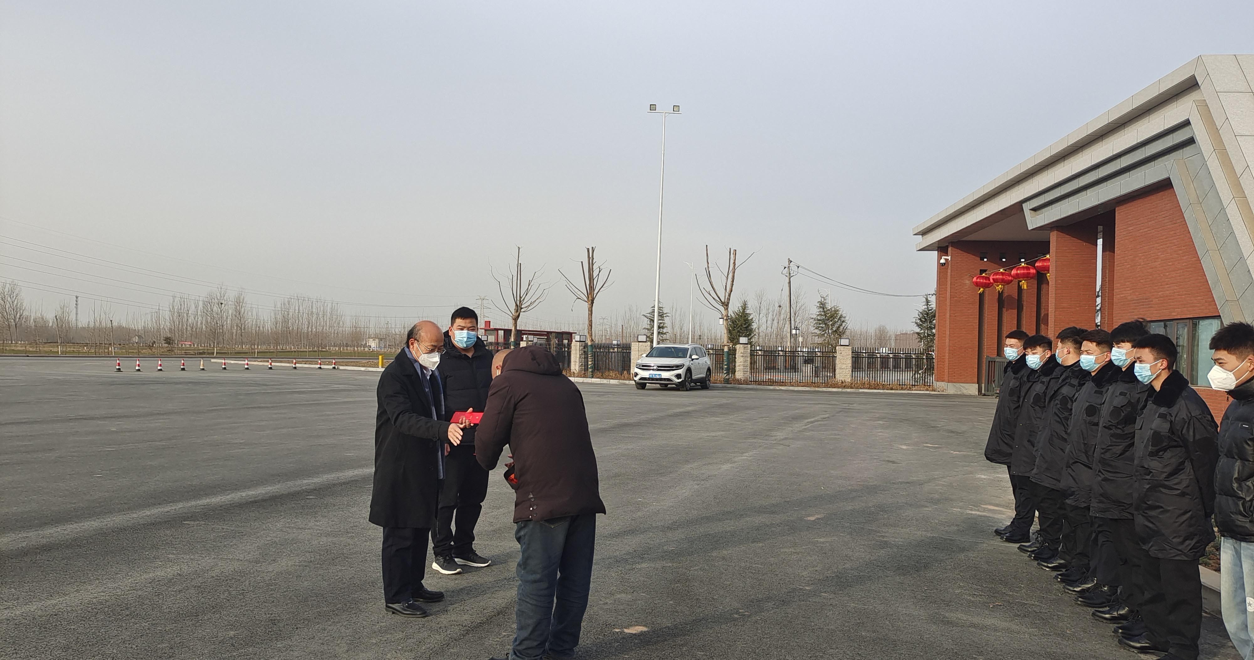 郑州信息工程学校