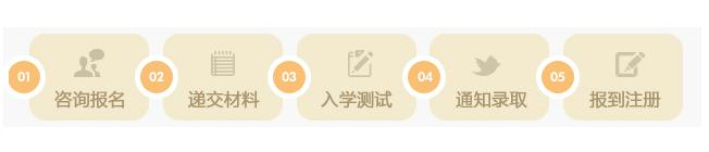 截图20190122101738