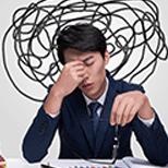 如何突破紧张并获得成功