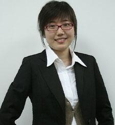 西班牙老师