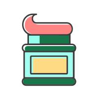 教学目的