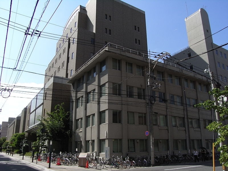 伊利莎白音乐大学