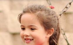 玛拉娜萨基督学校