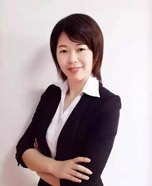 张成妹