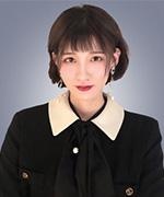夏甜