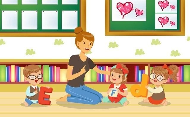 孩子记不住单词怎么办