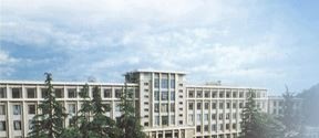 西北工业大学