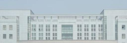 芜湖职业技术学院怎么样、好不好