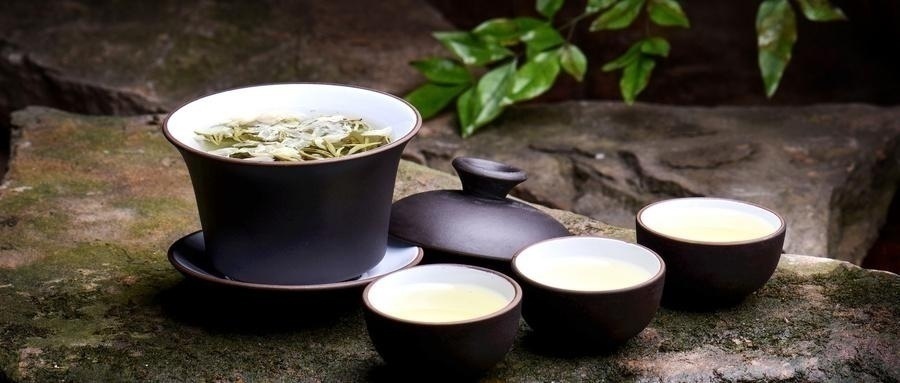 茶艺师证报考资格