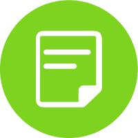 教学目标