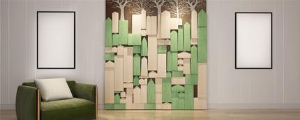 室内效果图手绘