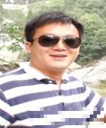 法语陈老师