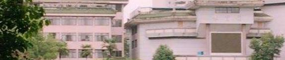 成都石室中学剑桥国际高中