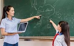 电视栏目活动大赛展示舞台