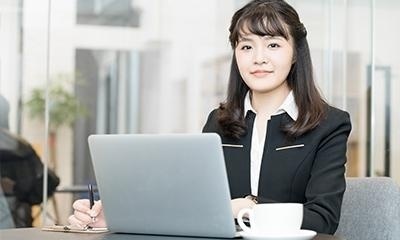 企业使命