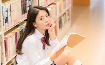 纹绣师职业道德及基础