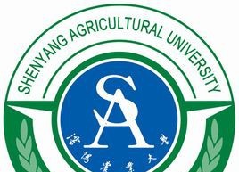 沈阳农业大学