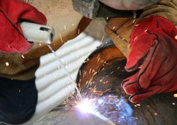 南京电工培训课程配图