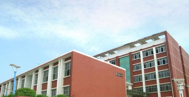 湖南工业职业技术学院单招报名条件