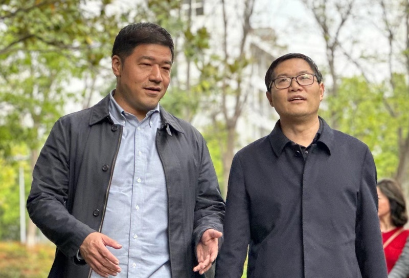 武汉艺术学校