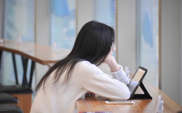 艺术留学作品集如何排版