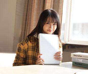 真人直播