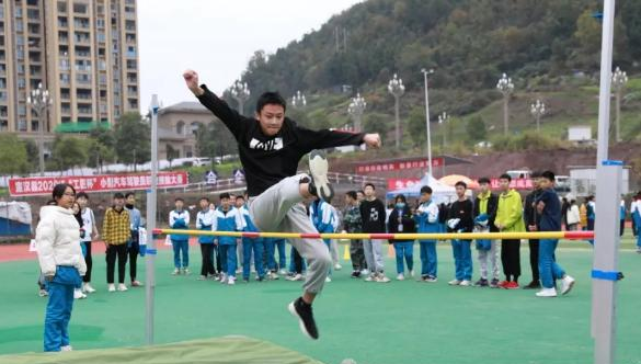 宣汉职业中专学校2022年报名条件、招生要求、招生对象