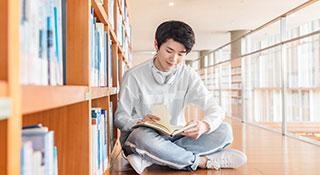 学习氛围