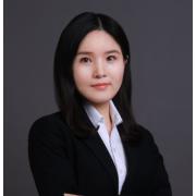 张丽丽(Lily)