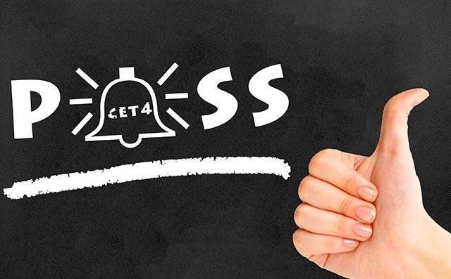 商务英语比较好的学习方法