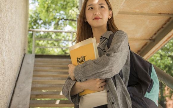 学习目标