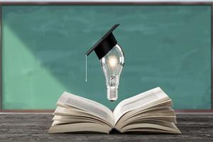 华北电力大学在职研究生报名时间及考试时间分别是什么时候