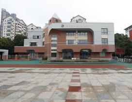 南京清源圍棋學校