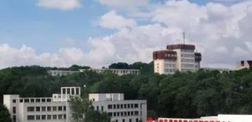 三峡电力职业学院是大专还是中专(三峡电力职业学院)