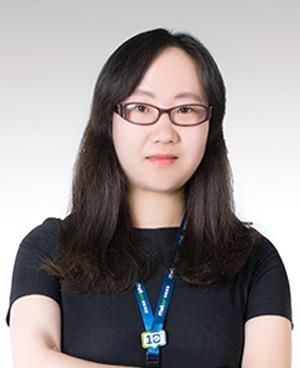 陈柳