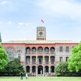入门运用 