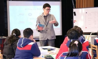 Lesson 1：真实情境.jpg