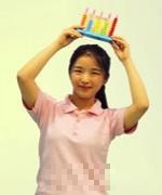 小小老师
