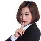 谭倩