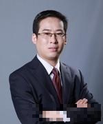周华飞