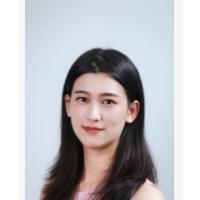 Starry Song (中国)