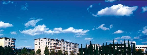 云南林业职业技术学院2021年五年制大专学费、收费多少