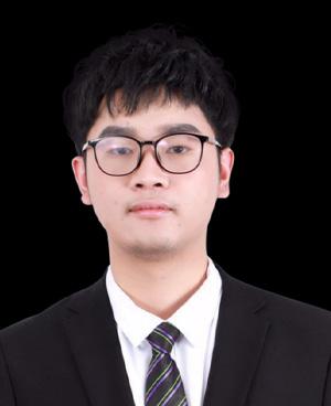 郑克琦