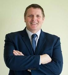 佛山市诺德安达学校-Stuart Ashford