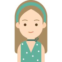 全程伴读