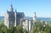 国际游学冬夏令营